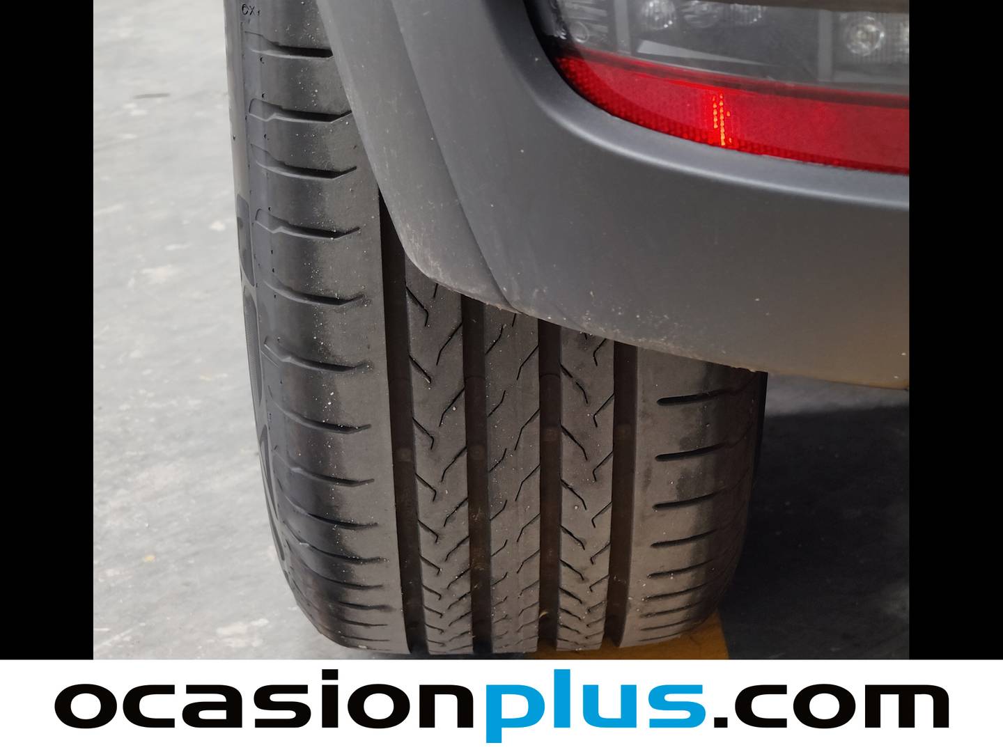 Foto Renault Captur Renault Captur Techno TCe (90 CV)