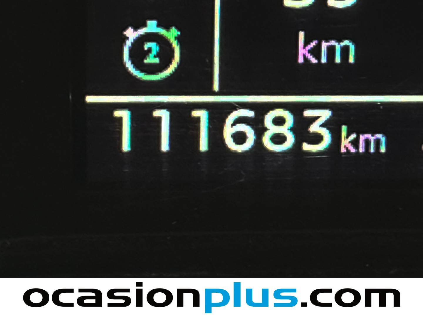 Foto Peugeot Rifter Peugeot Rifter BlueHDi 130 Allure Standard (130 CV)