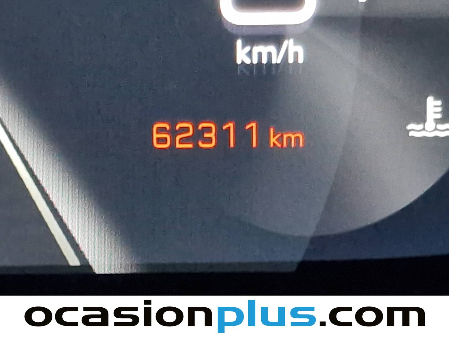 Peugeot 2008 Peugeot 2008 PureTech 130 S&S GT EAT8 (130 CV) 130cv