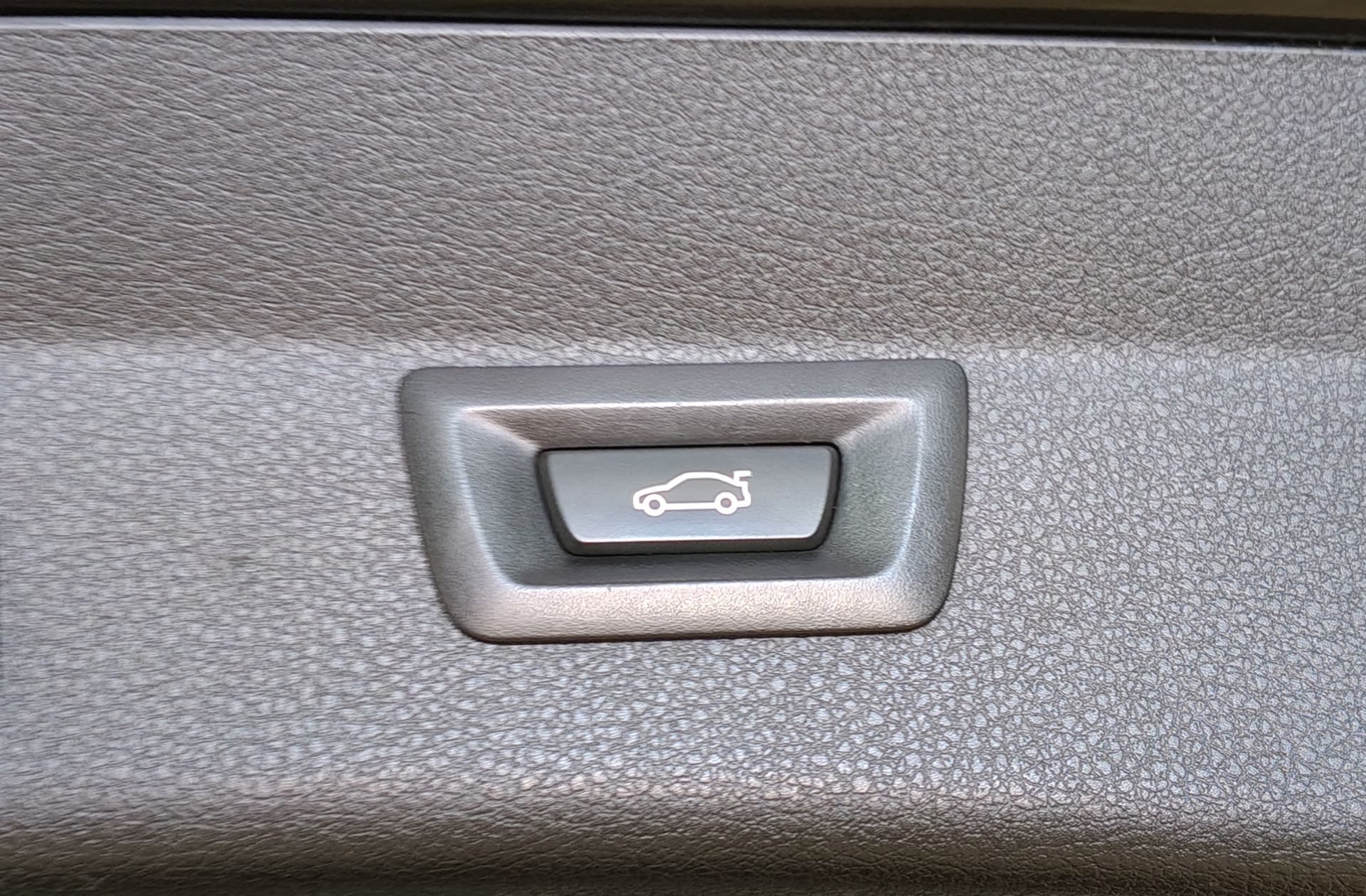 BMW Serie 2 Gran Tourer 216i - foto 19