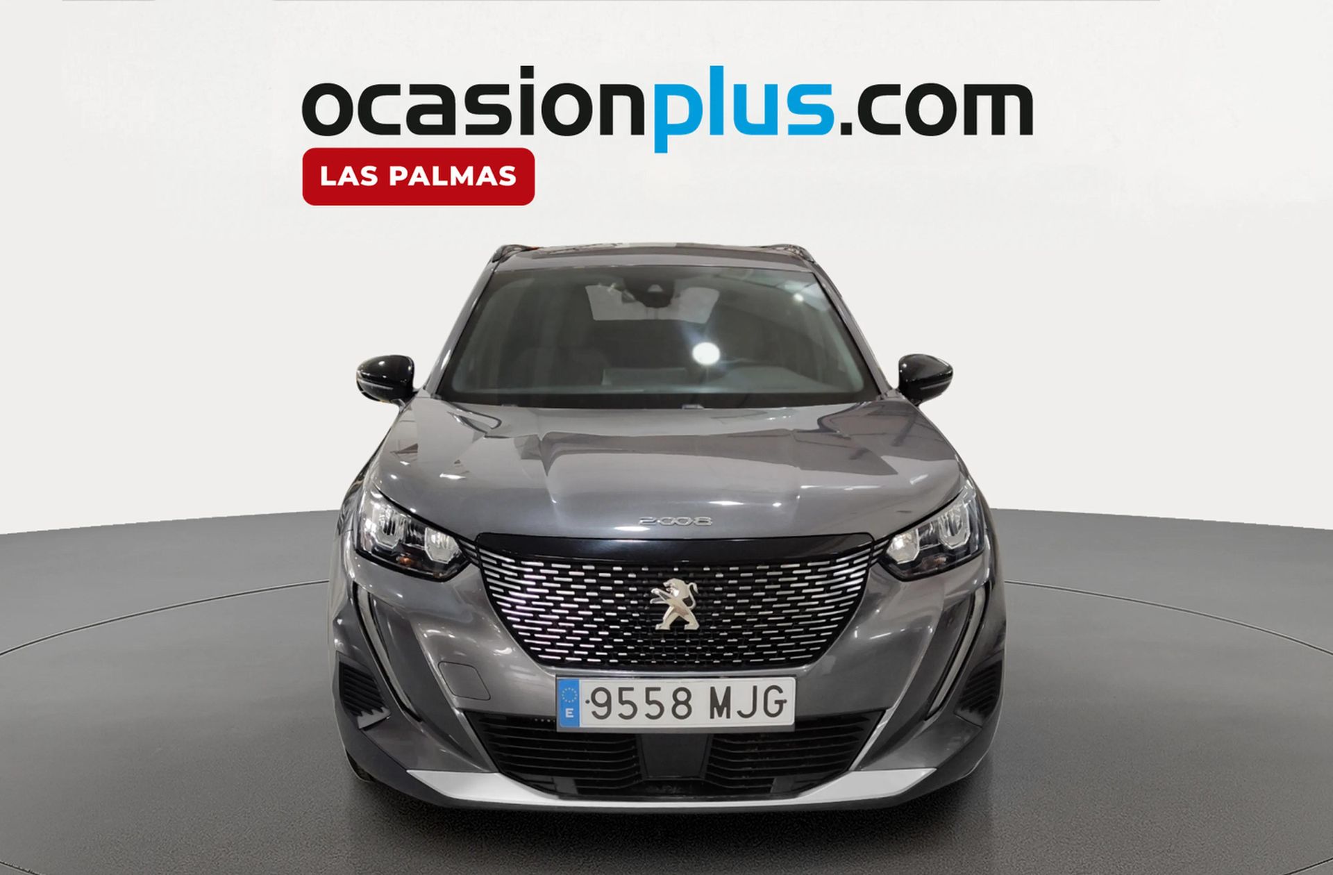 Peugeot 2008 PureTech 100 Allure - foto 12