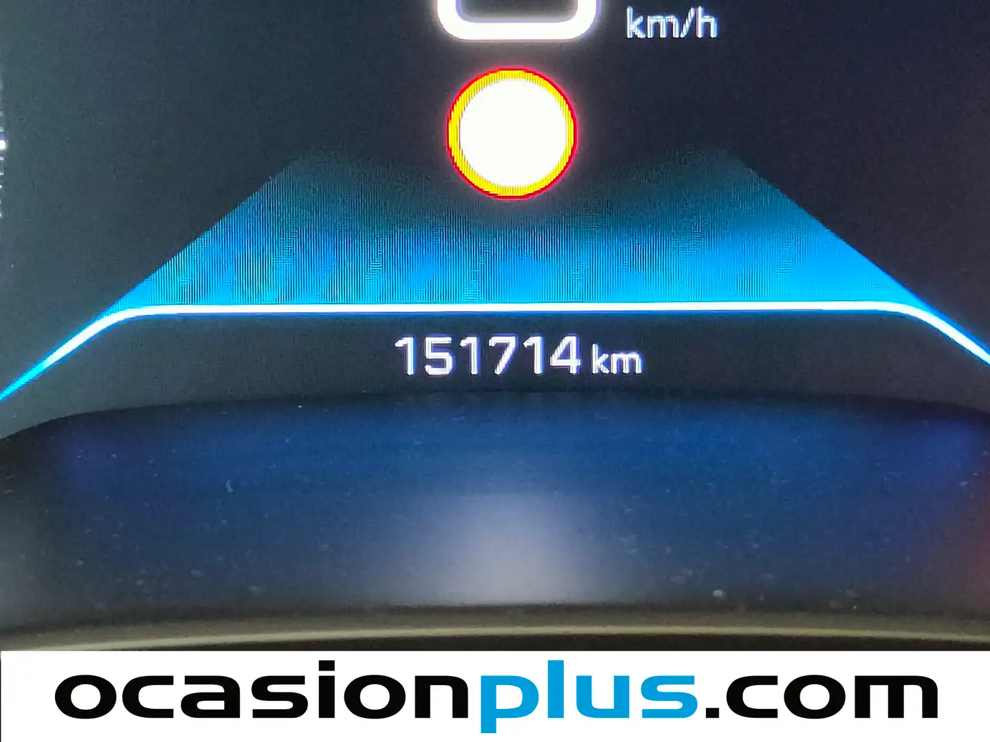 Foto Peugeot 508 Peugeot 508 SW BlueHDI 160 GT Line EAT8 (160 CV)