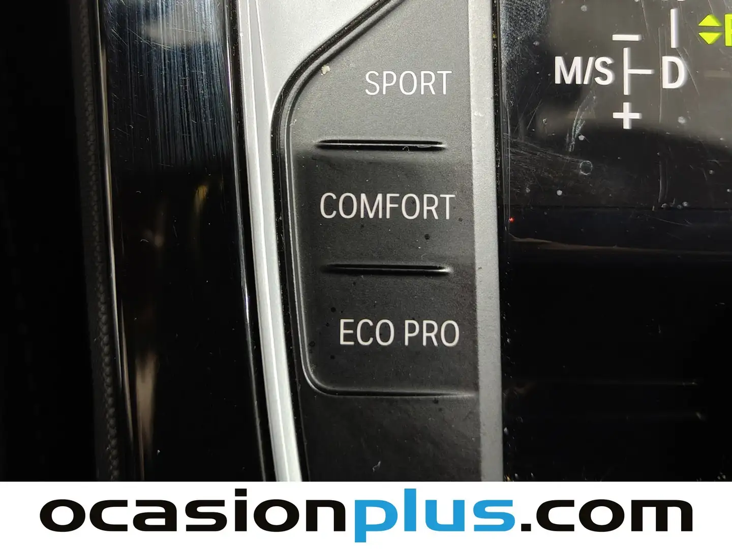 Foto BMW Serie 1 BMW Serie 1 118i (136 CV) Pack M