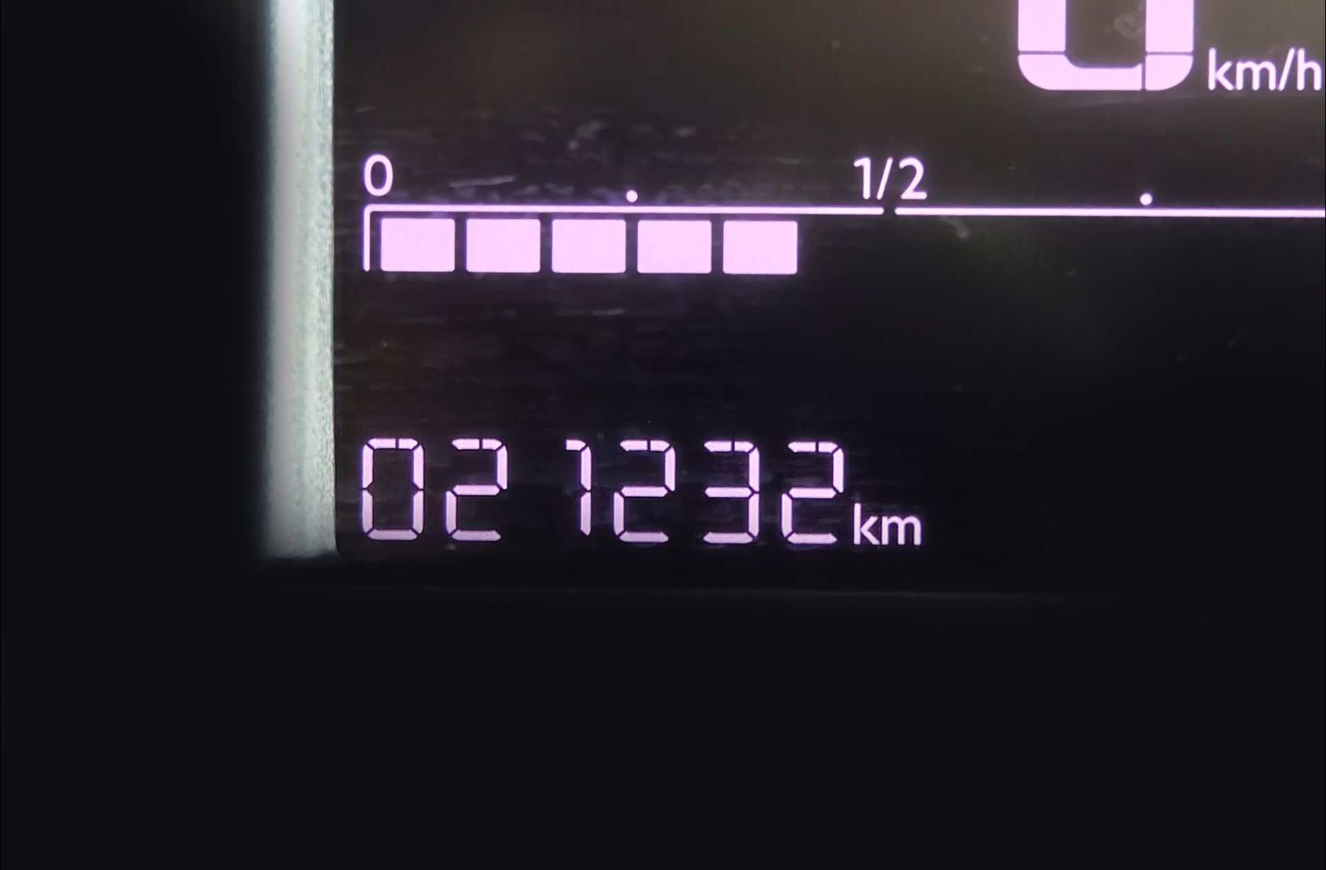 Toyota Proace 1.5D GX L1 - foto 14