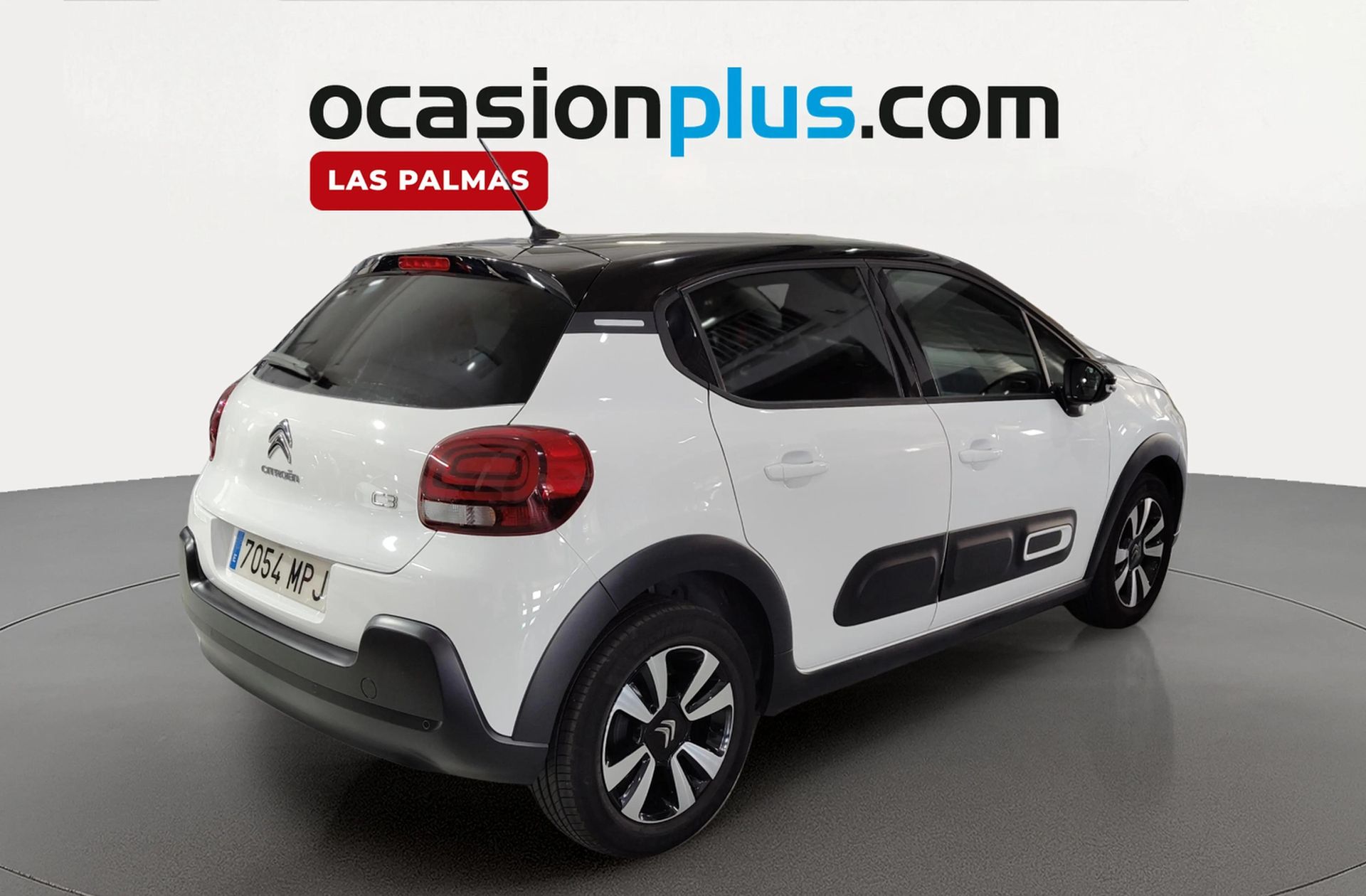 Citroën C3 PureTech 83 Max - foto 4