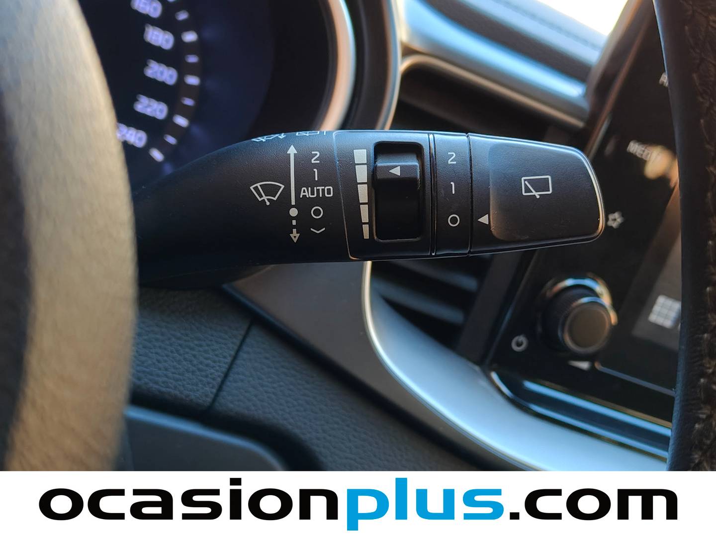 KIA Ceed KIA Ceed 1.6 MHEV iMT Drive (136 CV) 136cv