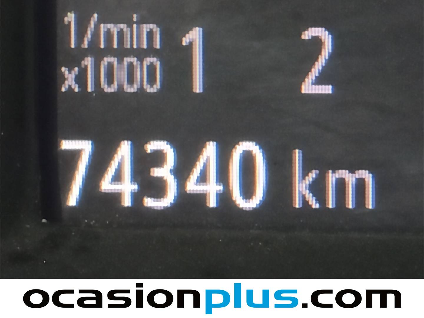 Foto Opel Corsa Opel Corsa 1.2 Turbo XHL Elegance (100 CV)