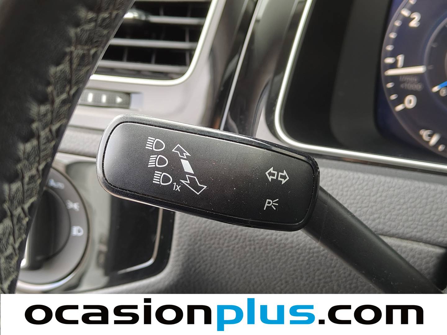 Foto Volkswagen Golf Volkswagen Golf Sport 1.5 TSI Evo (150 CV) DSG