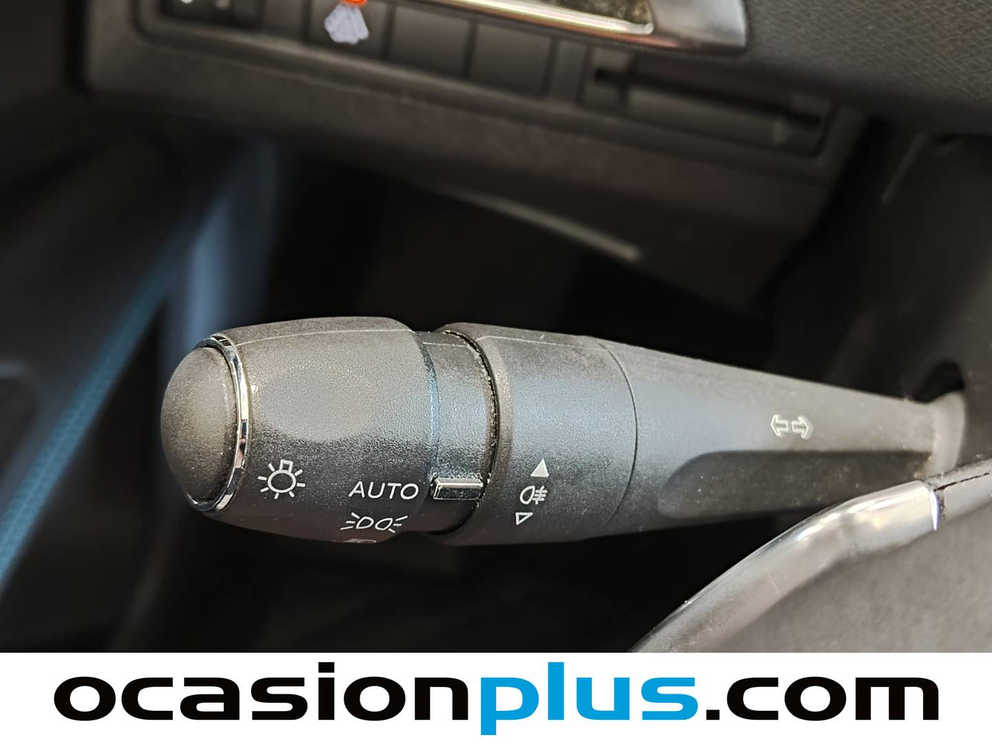 Peugeot 3008 Hybrid Peugeot 3008 Hybrid 136 Allure Pack eDCS6 (136 CV) seminuevo