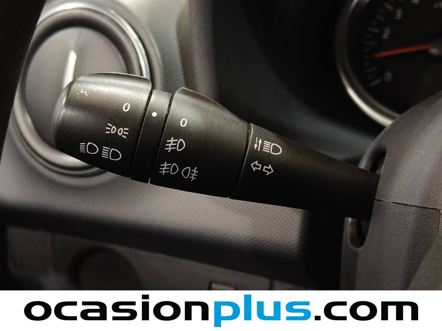 Dacia Sandero Dacia Sandero Stepway TCe (90 CV) 90cv