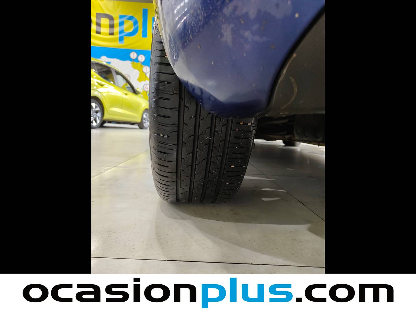 Foto Opel Astra Opel Astra 1.2 Turbo SHL 2020 (110 CV)