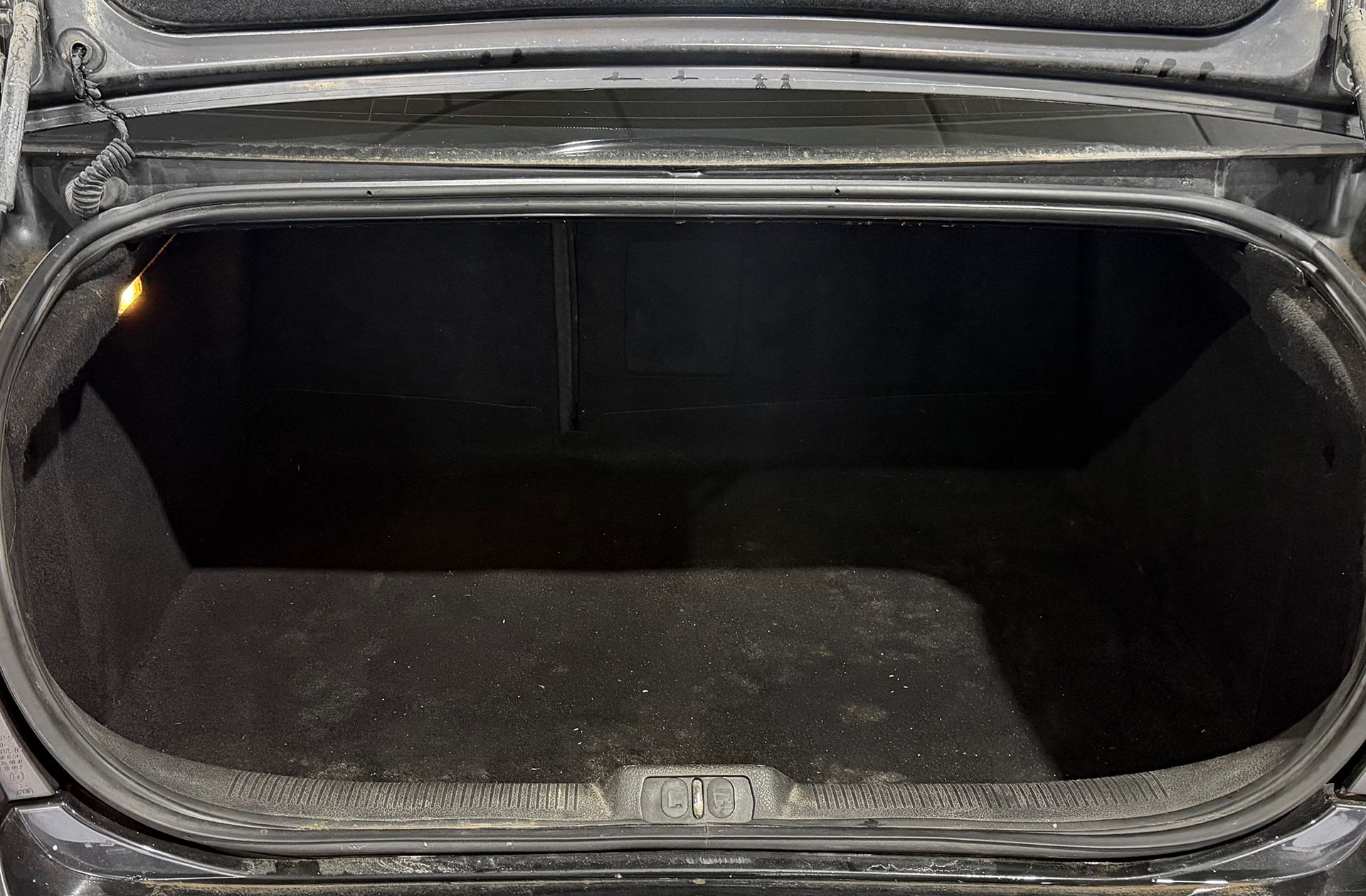 Peugeot 407 ST Sport Pack HDi 136 - foto 14