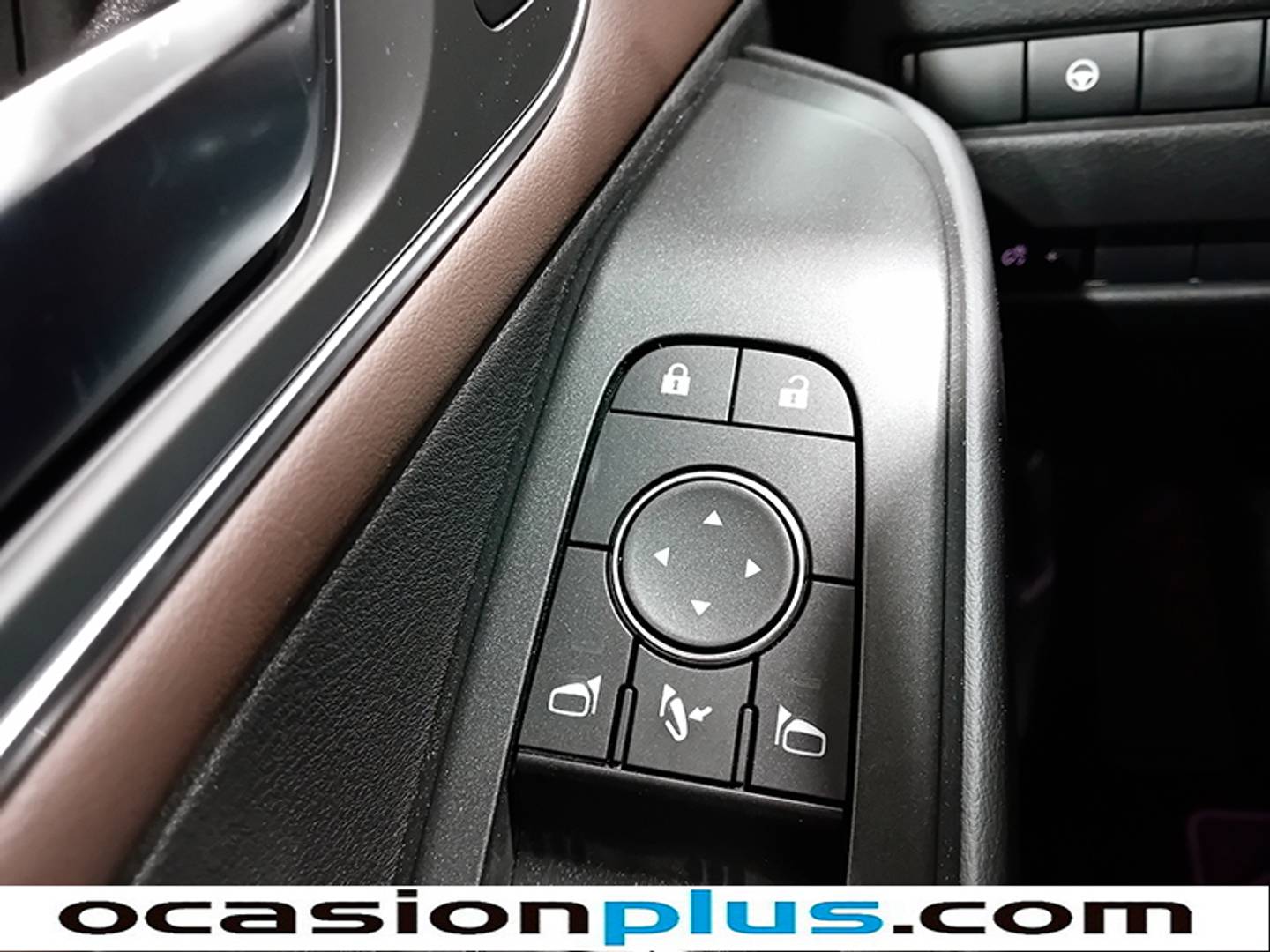 Foto Nissan QASHQAI Nissan Qashqai E-POWER Tekna Auto (190 CV)