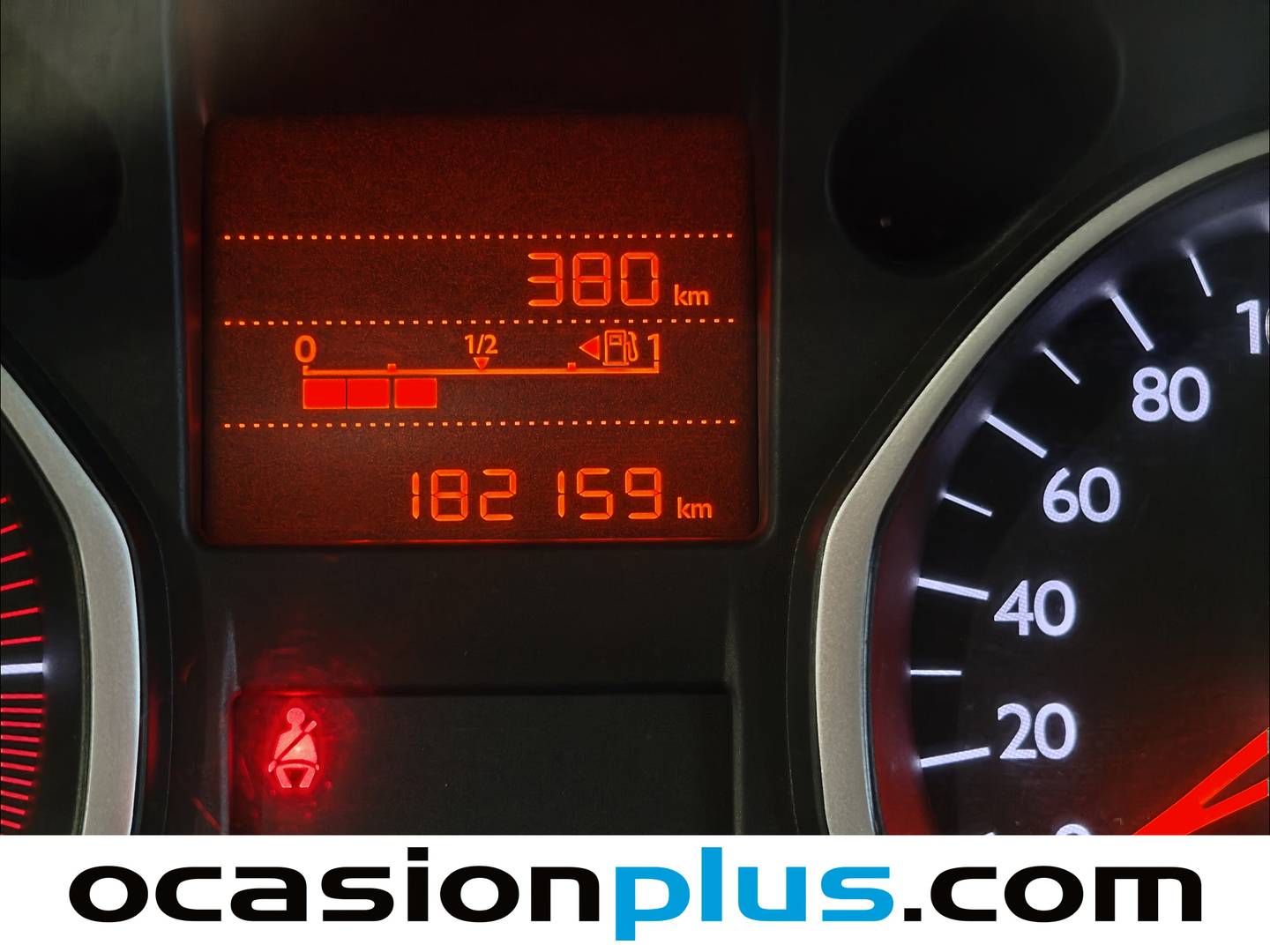 Foto Citroën C-Elysée Citroen C-Elysee BlueHDi 100 Exclusive (100 CV)