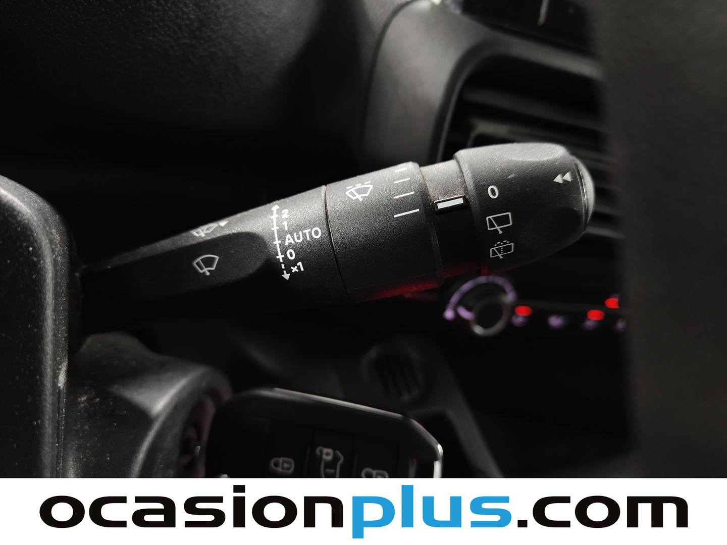 Peugeot Rifter Peugeot Rifter Active Business Standard BlueHDi (100 CV) al mejor precio