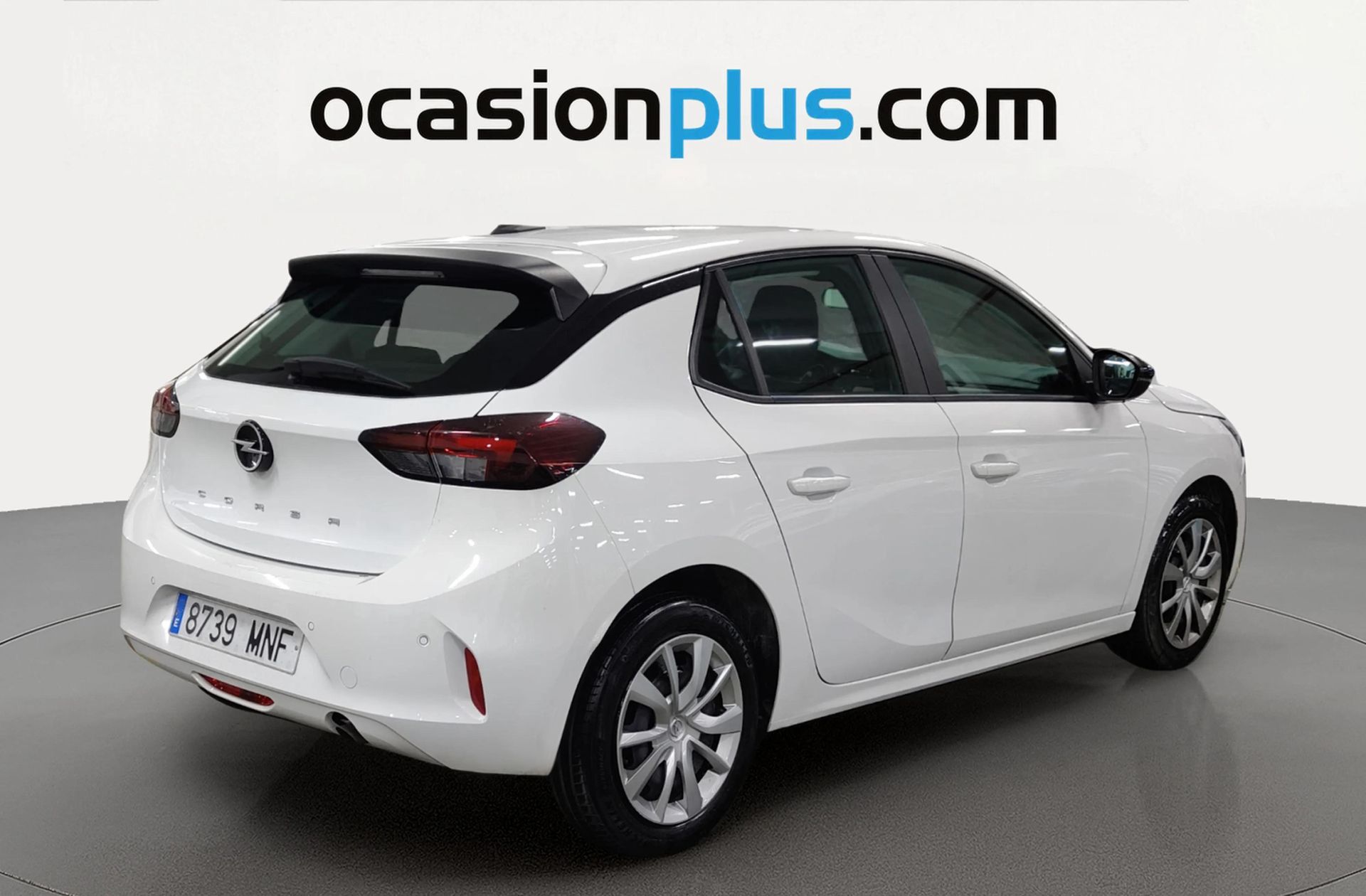 Opel Corsa 1.2 Turbo XHL Edition - foto 4