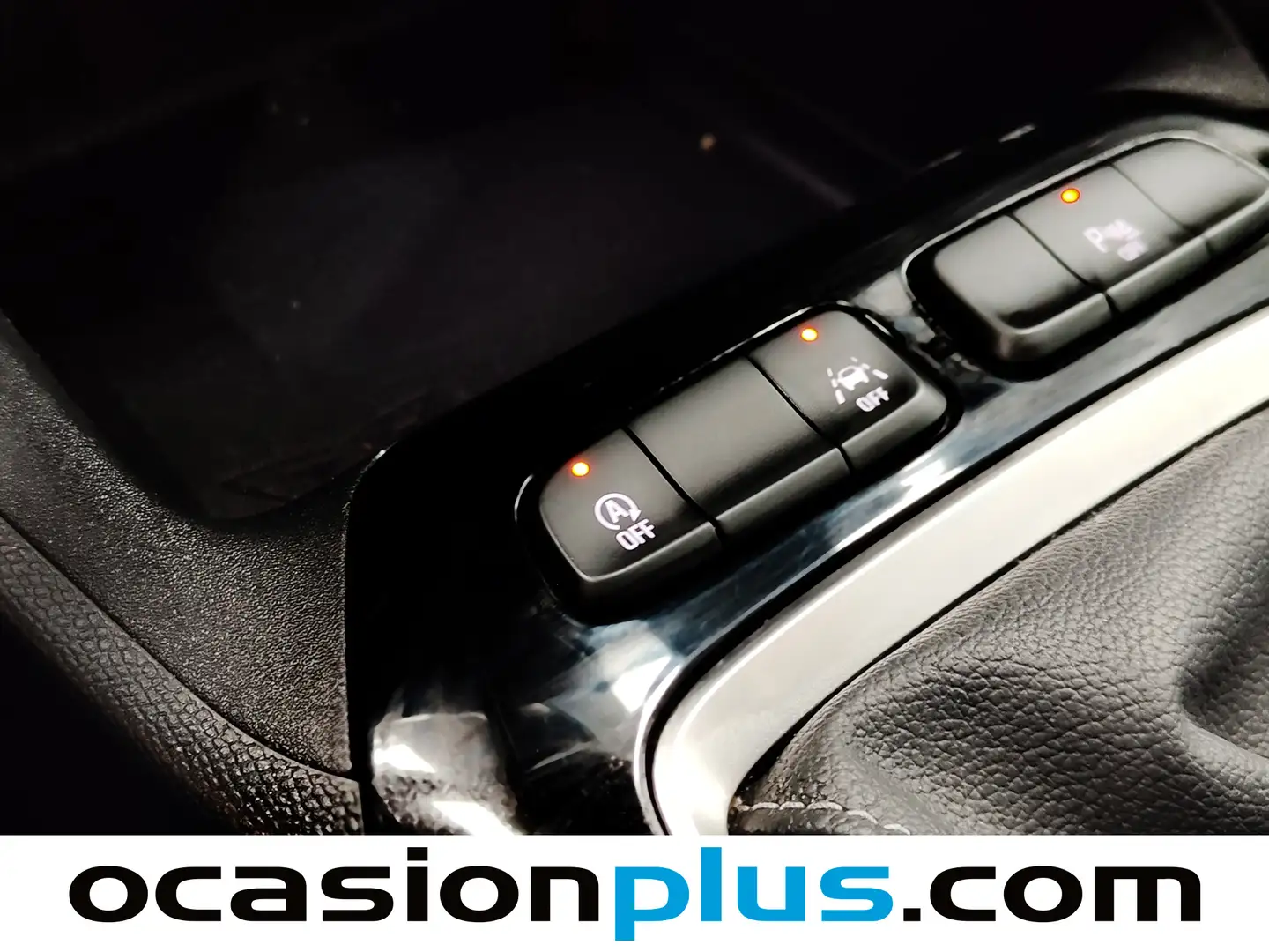 Foto Opel Corsa Opel Corsa 1.2 Turbo XHL Elegance (100 CV)