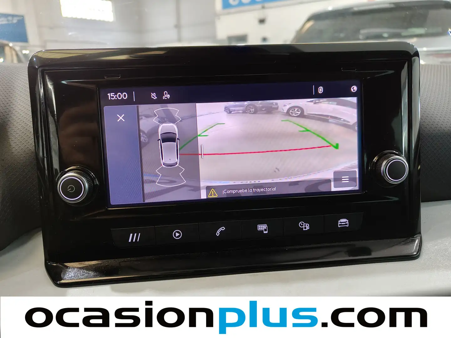 Foto Seat Ibiza SEAT Ibiza 1.0 TSI Special Edition (110 CV)