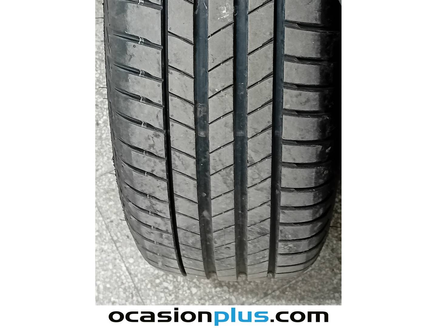 KIA Sportage KIA Sportage 1.6 GDi x-Tech17 4x2 (132 CV) de segunda mano
