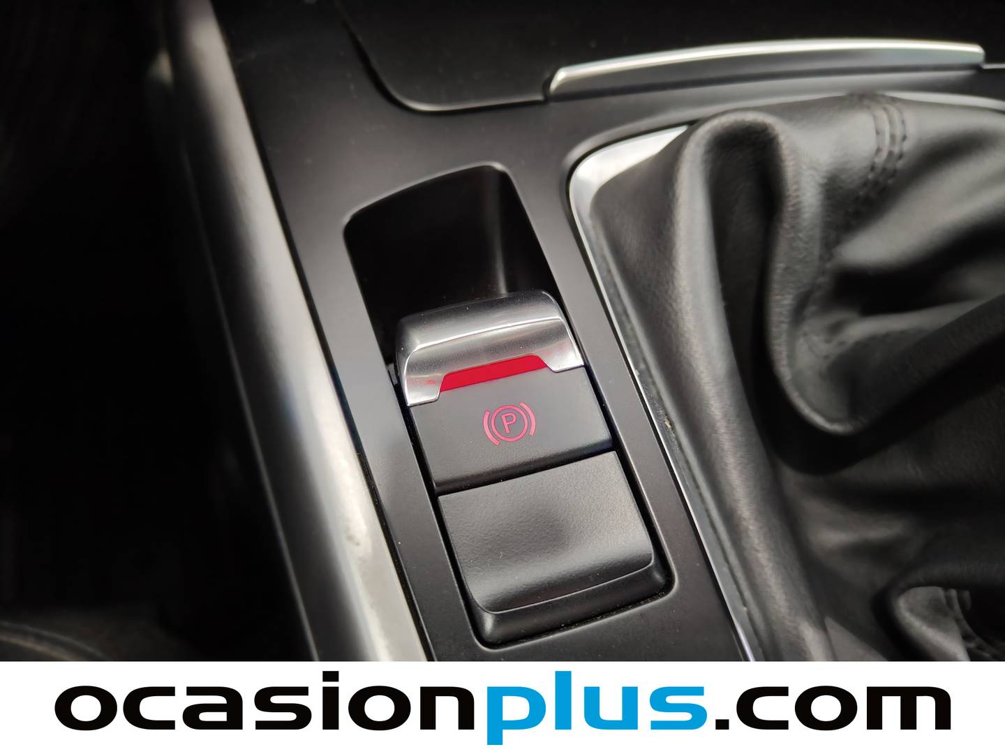 Audi A4 Audi A4 Advanced edition 2.0 TDI (143 CV) km 0