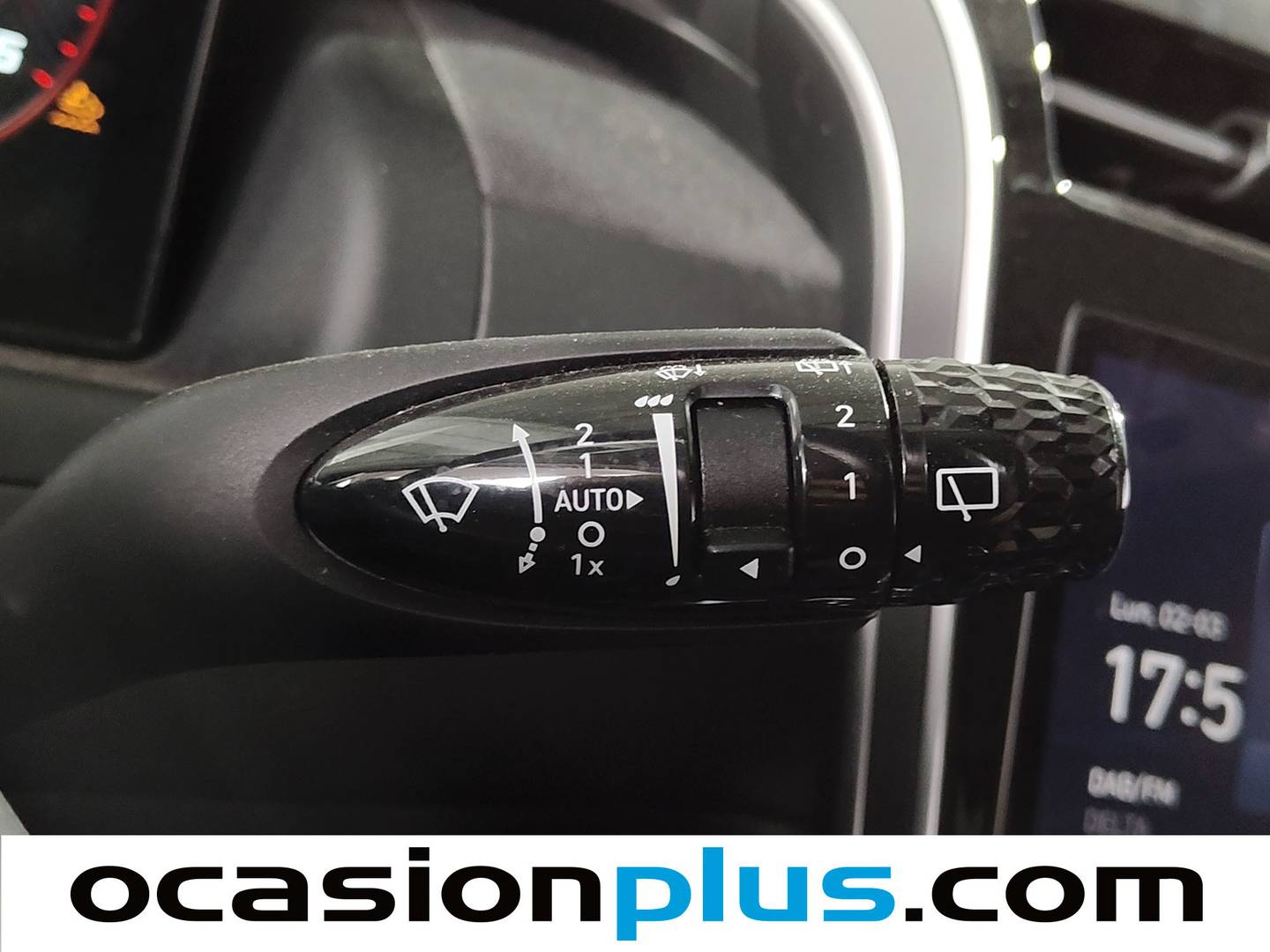 Hyundai Tucson Hyundai Tucson 1.6 CRDI Maxx (115 CV) manual