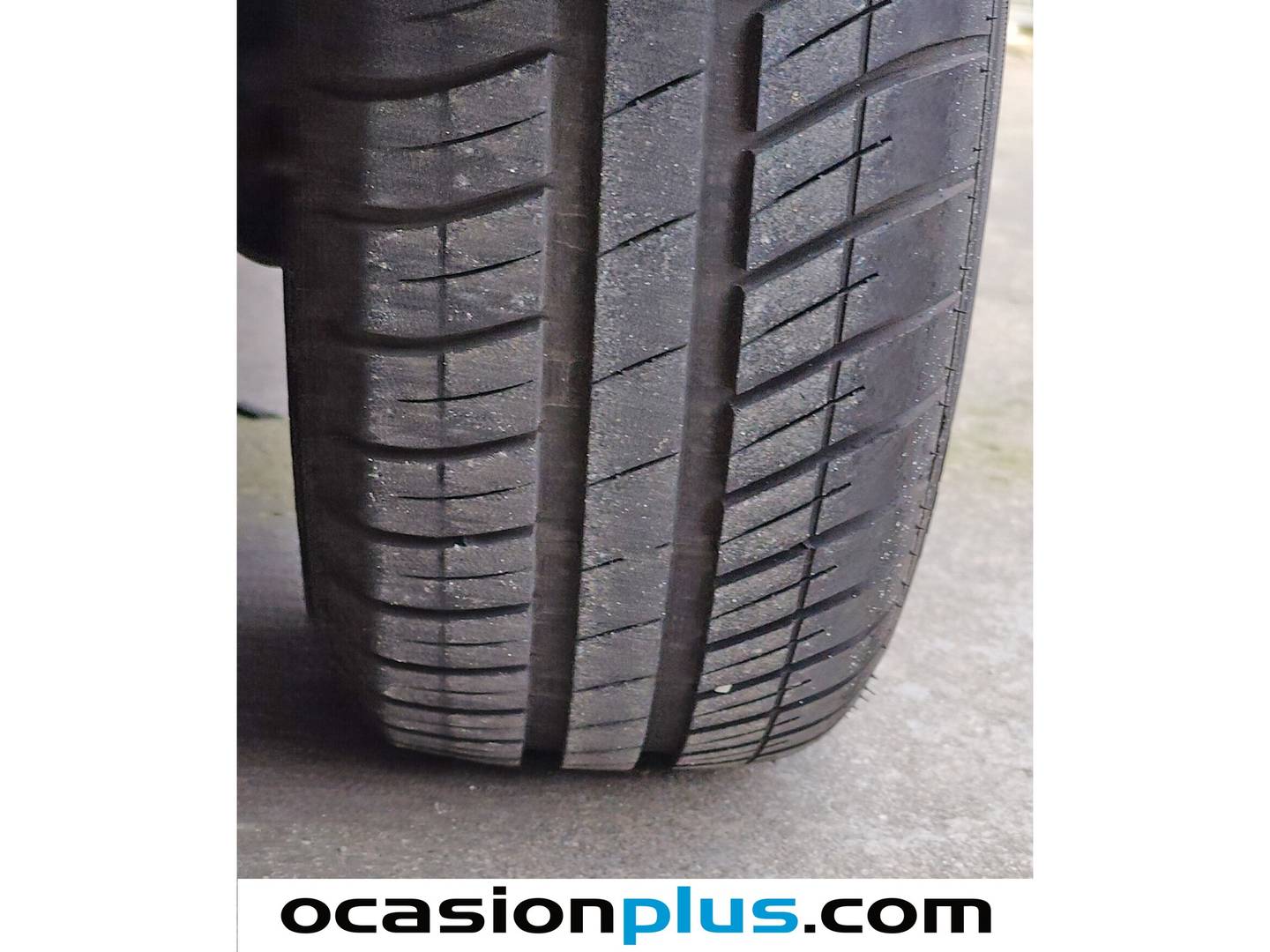 Nissan Micra Nissan Micra 1.2G NARU EDITION (80 CV) manual