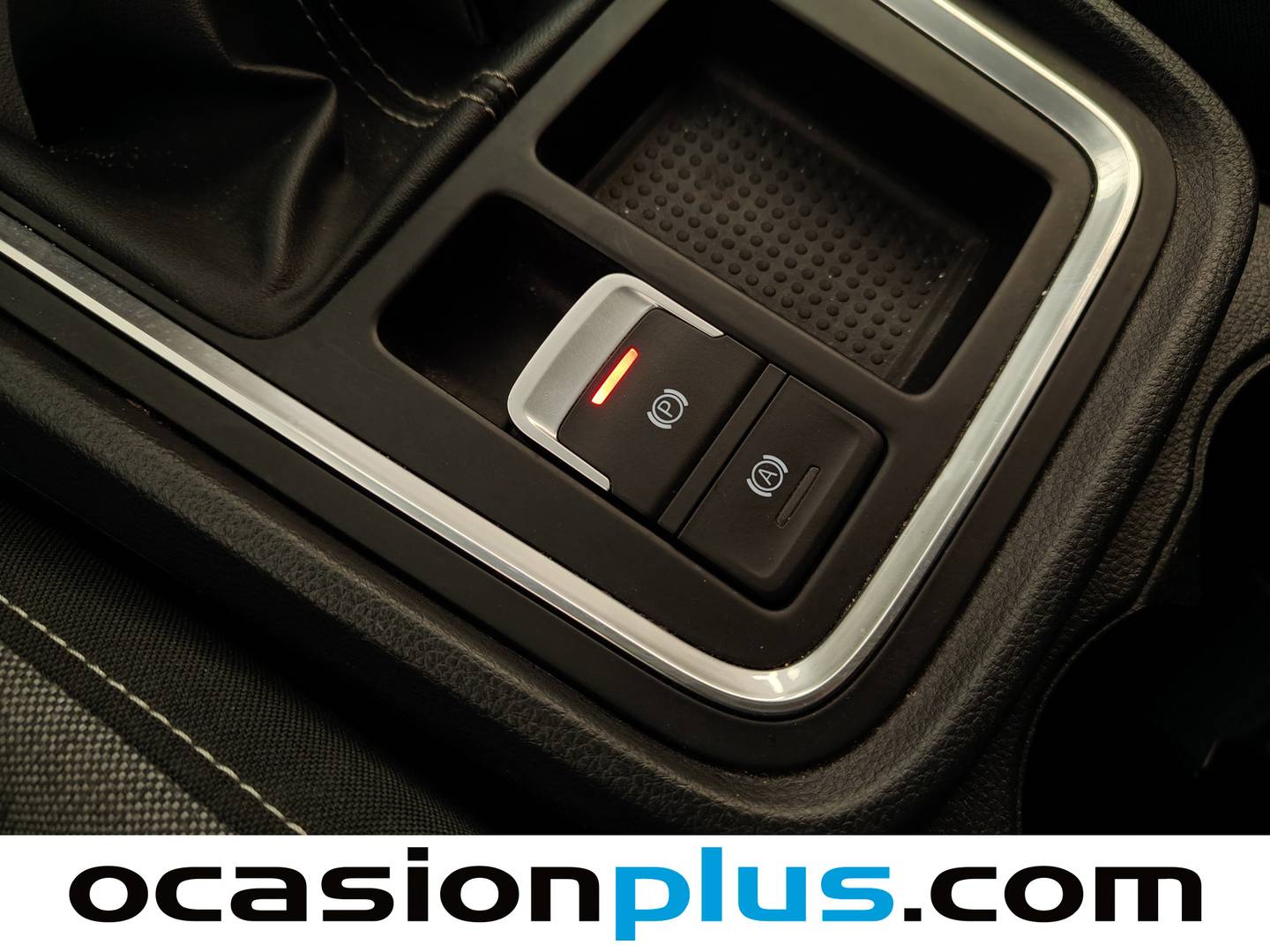 Foto Seat Ateca SEAT Ateca 1.5 TSI S&S Style XL (150 CV)