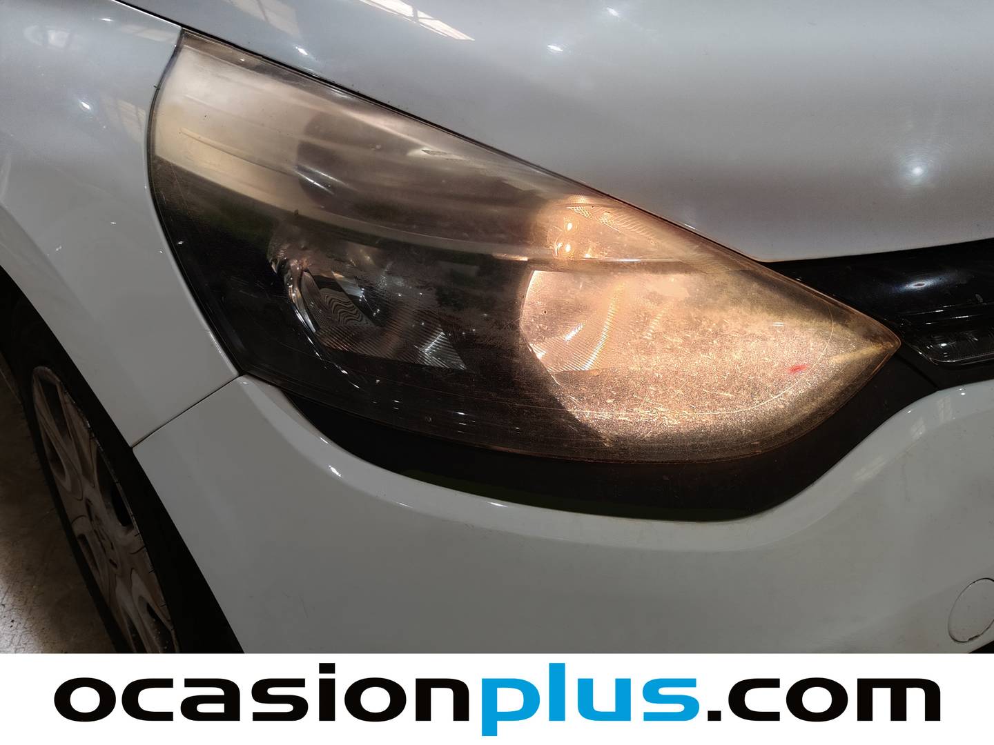 Renault Clio Renault Clio Business Energy dCi (75 CV) km 0