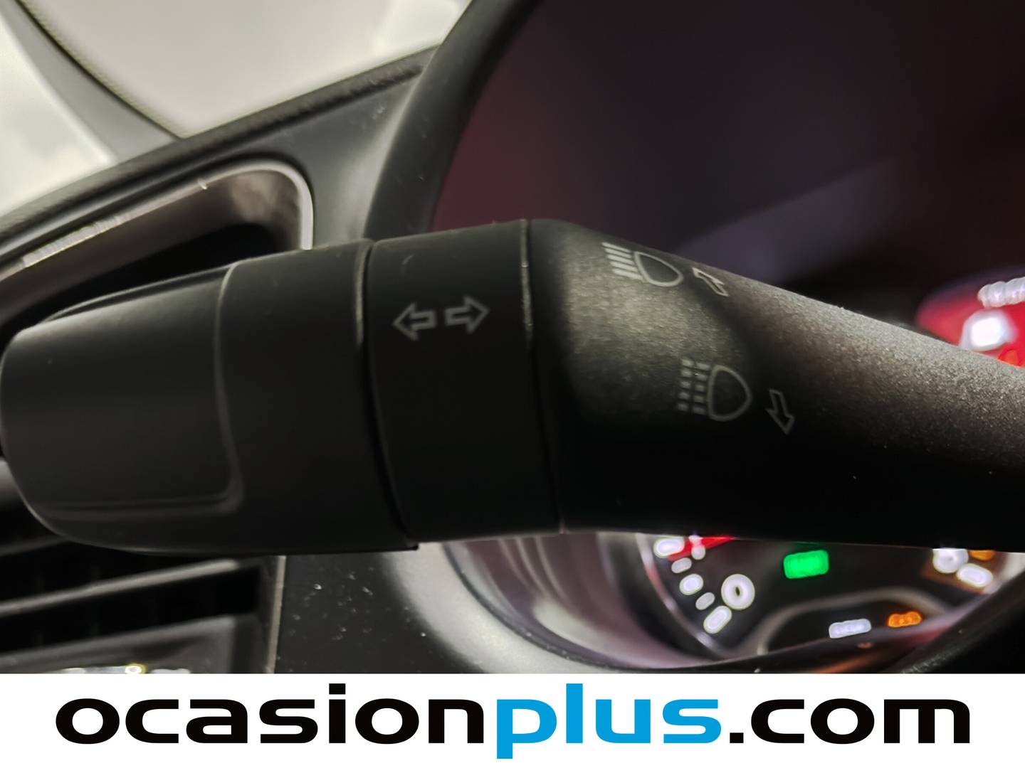 Foto Jeep Renegade Jeep Renegade eHybrid 1.5 Limited ATX (130 CV)