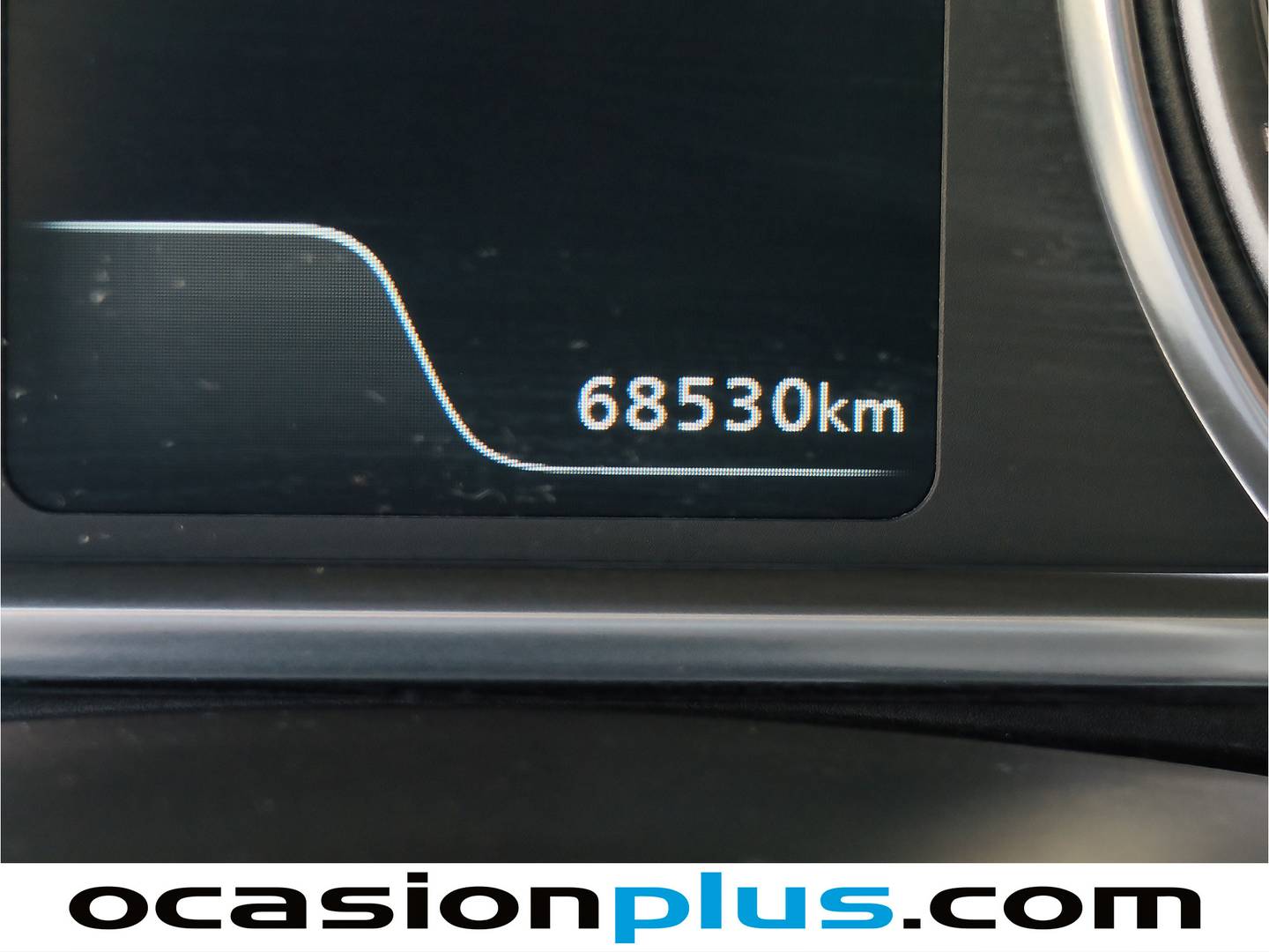 Suzuki S-Cross Suzuki S-Cross 1.4T Mild Hybrid S2 4WD (129 CV) seminuevo