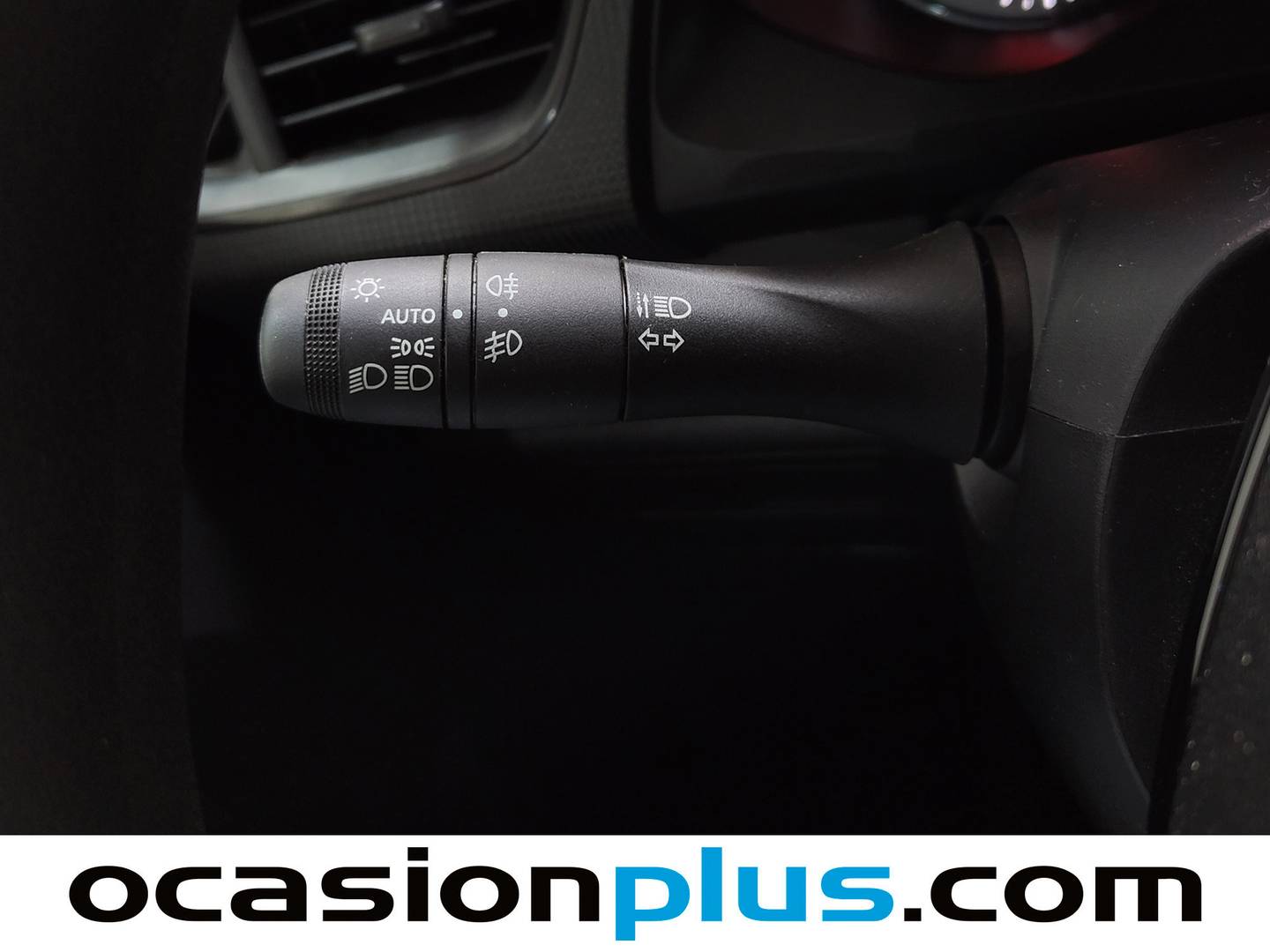 Nissan Townstar Nissan Townstar Furgon 1.3G L1 Profesional (130 CV) km 0