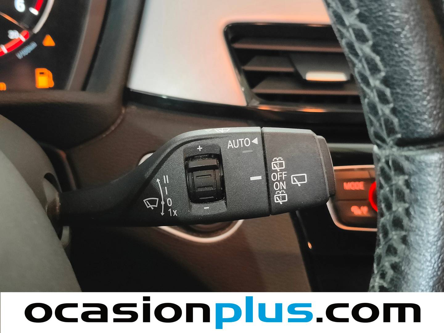 BMW X1 BMW X1 sDrive16d (116 CV) al mejor precio