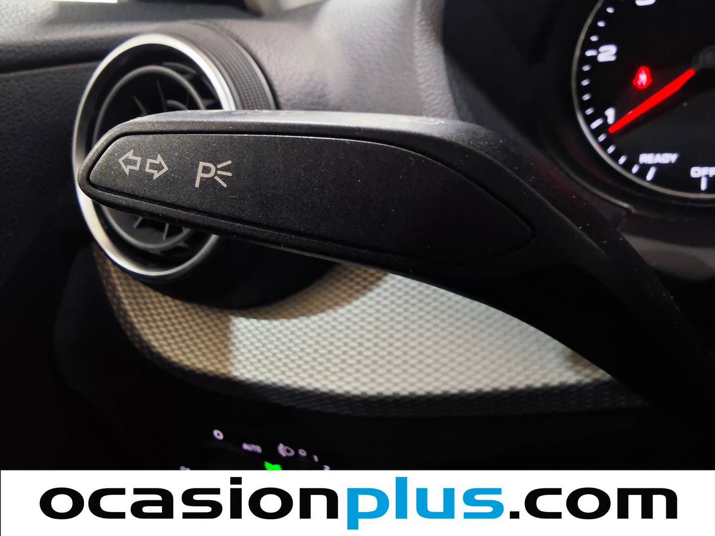 Foto Audi Q2 Audi Q2 Advanced 30 TDI S tronic (116 CV)