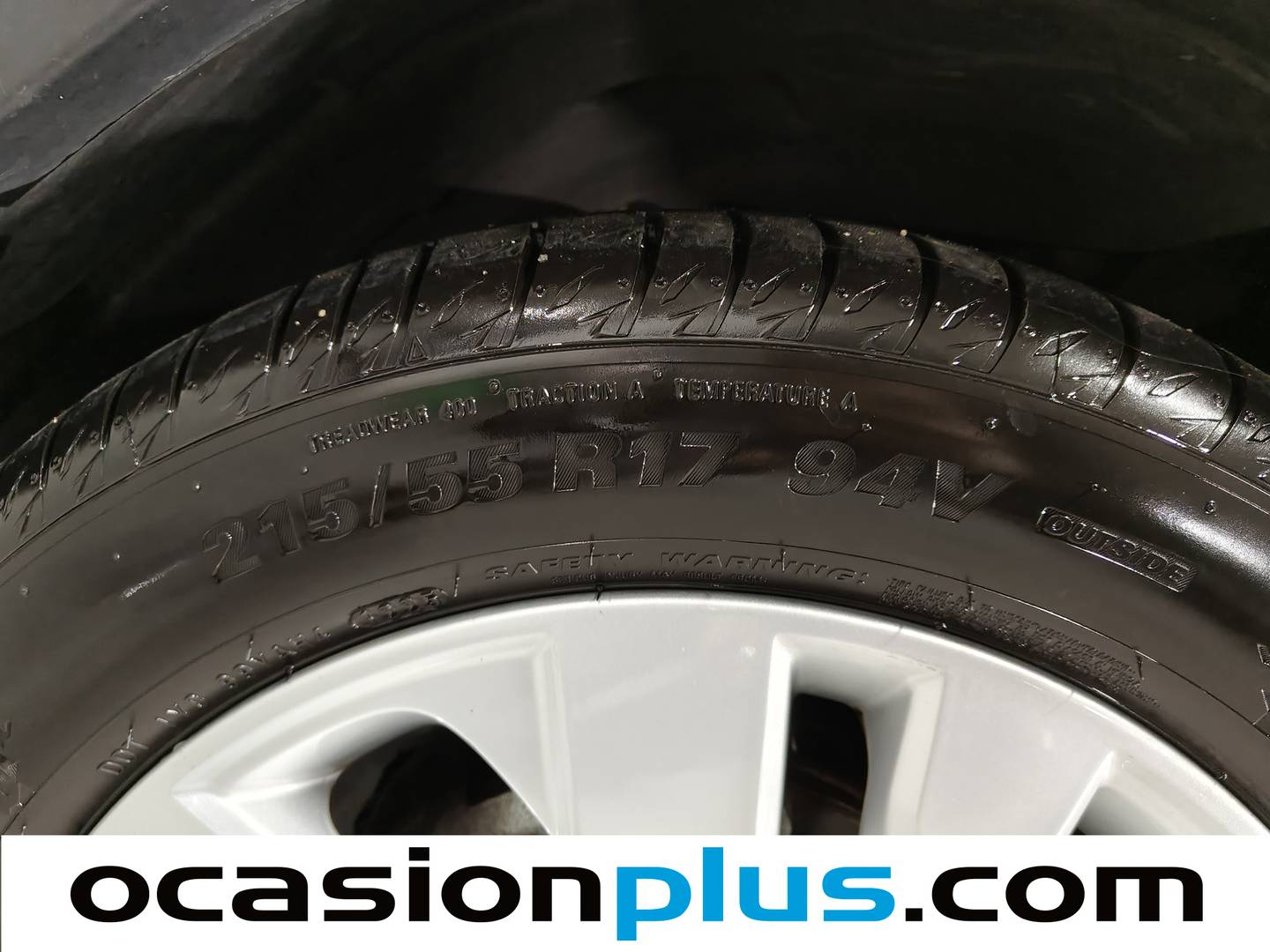 Foto Suzuki S-Cross Suzuki S-Cross 1.4T Mild Hybrid S2 4WD (129 CV)