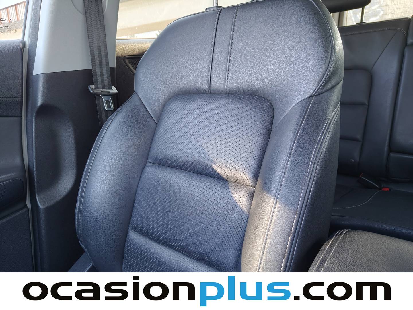 DR AUTOMOBILES DR 4.0 DR AUTOMOBILES DR4 1.5 (116 CV) km 0