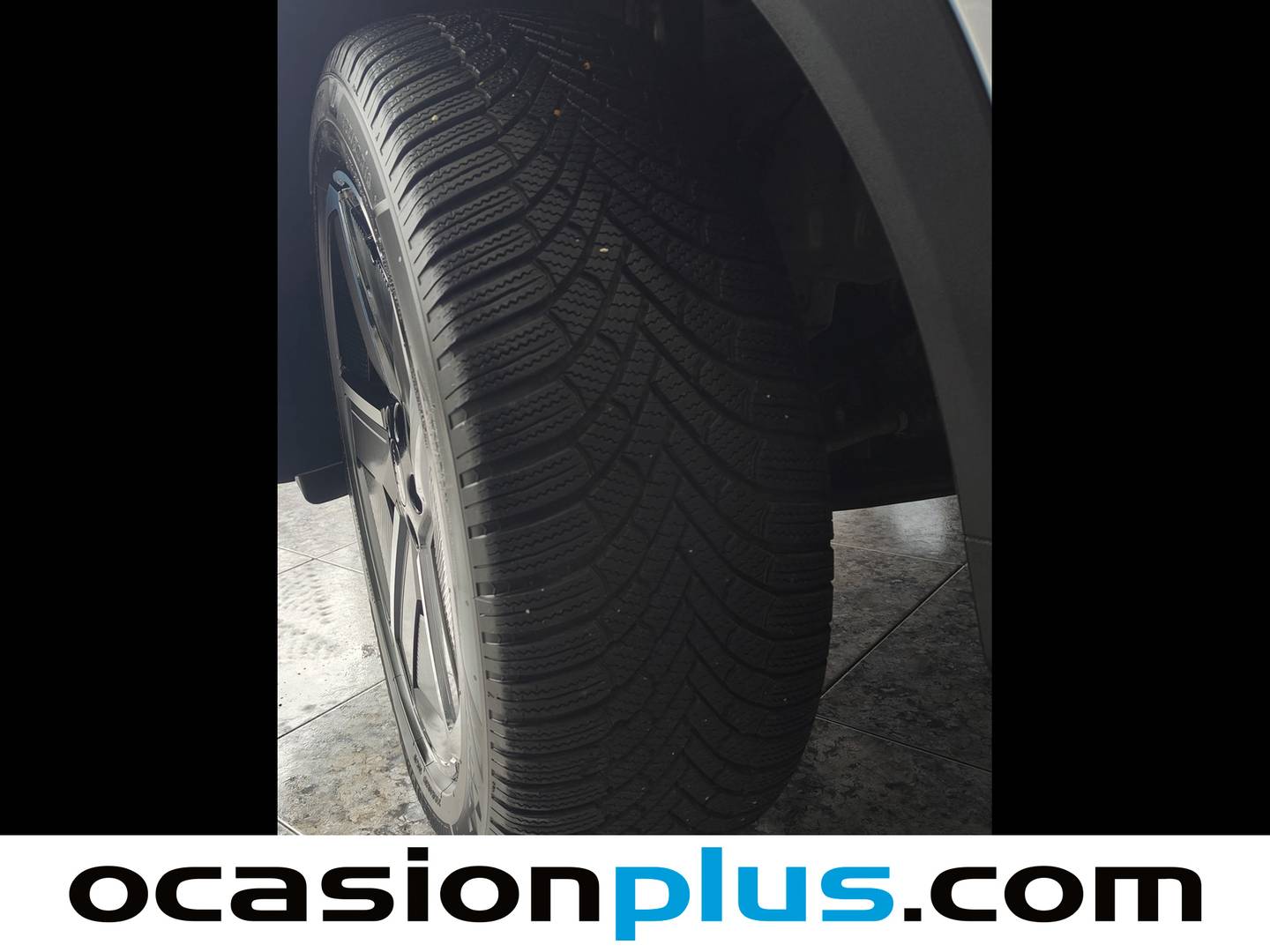 JAECOO 7 Jaecoo 7 1.5 TGDI PHEV +1DHT Exclusive FWD  (347 CV) 2025