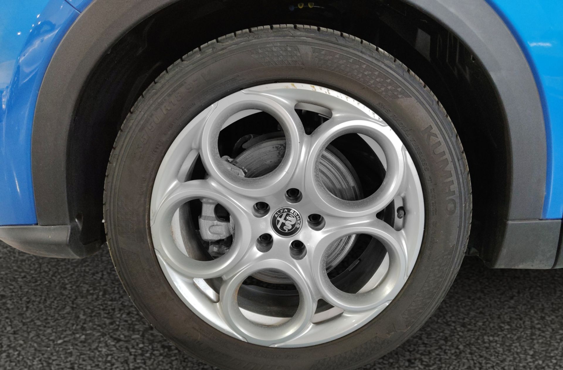 Alfa Romeo Tonale 1.5 MHEV Sprint FWD - foto 31