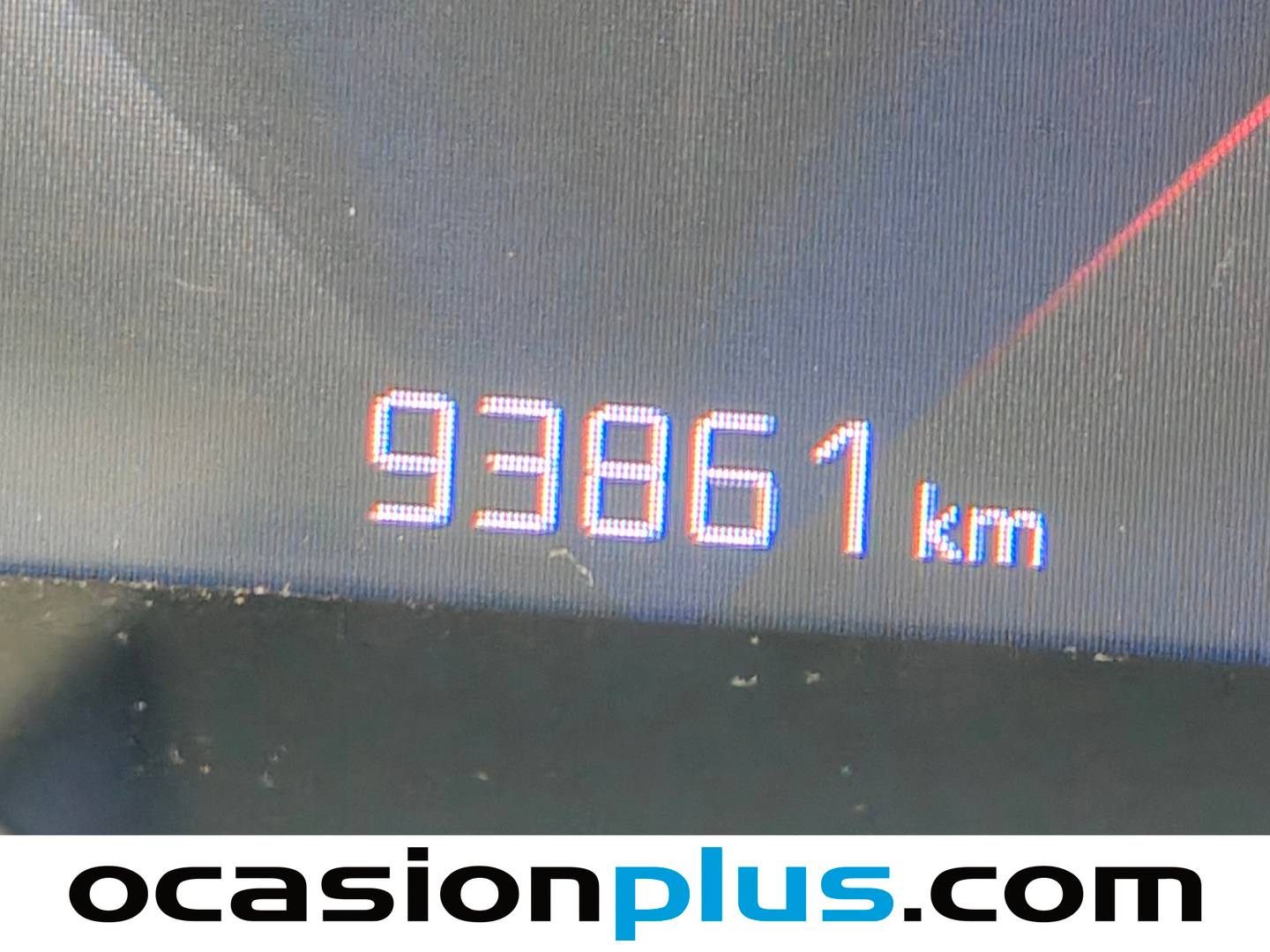 DS DS 7 Crossback DS DS7 Crossback PureTech 180 Performance Line Auto (180 CV) seminuevo