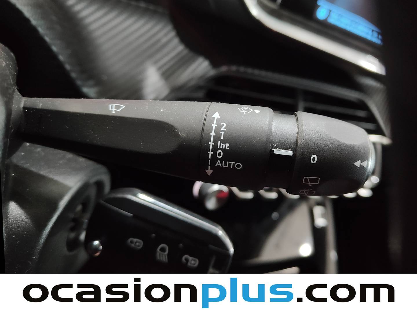 Peugeot 208 Peugeot 208 BlueHDi 100 Allure (100 CV) al mejor precio