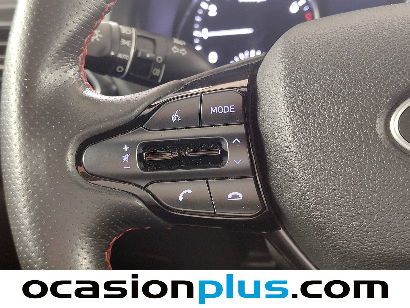 Hyundai i30 Hyundai i30 Fastback 1.0 TGDI N Line 30 Aniversario (120 CV) barato