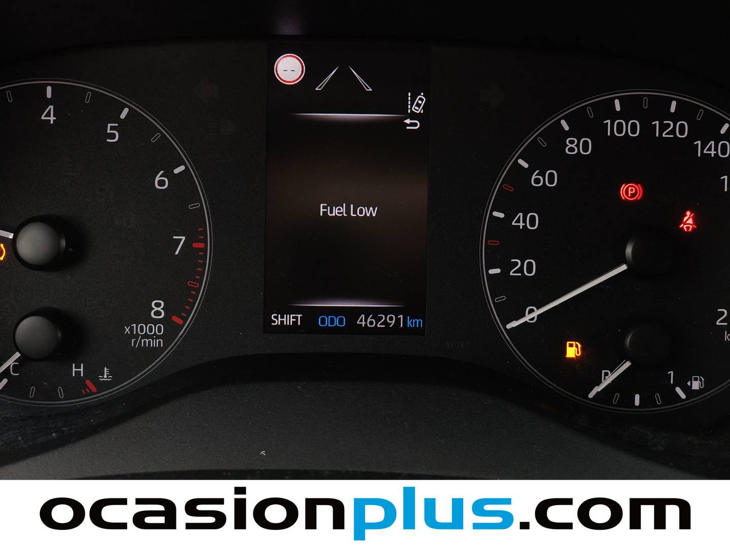 Foto Toyota Yaris Toyota Yaris 1.5 S-Edition (125 CV)