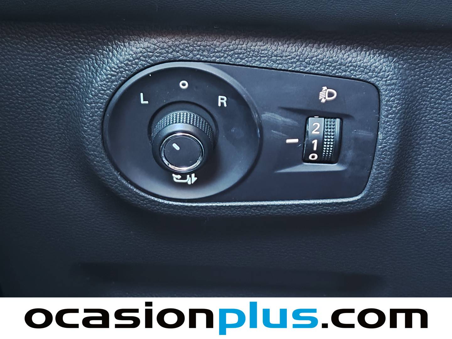 MG ZS MG ZS 1.0T Luxury (111 CV) al mejor precio