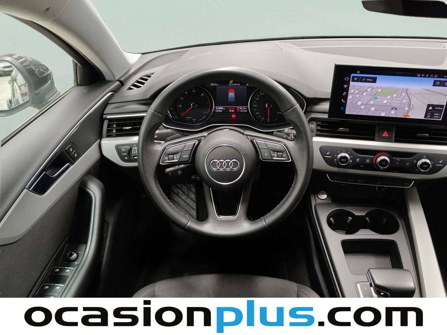 Audi A4 Audi A4 Avant Advanced 35 TFSI (150 CV) S tronic 2023