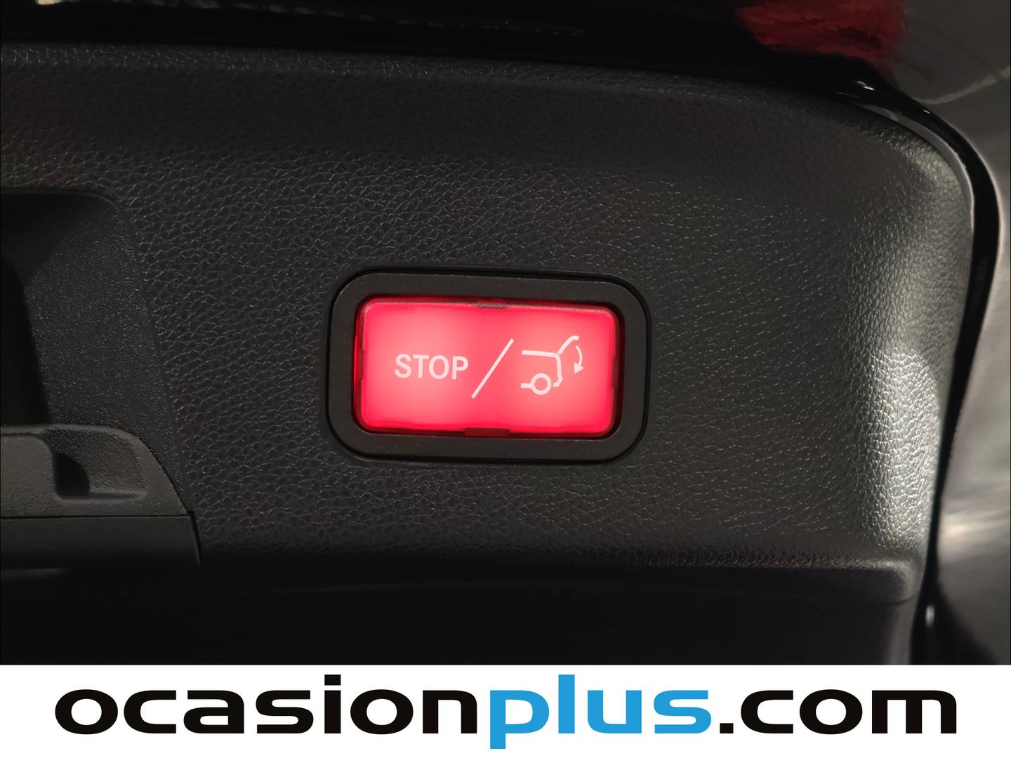 Mercedes Clase GLE Coupé Mercedes GLE Coupé 350 d 4Matic (258 CV) Pack AMG de segunda mano