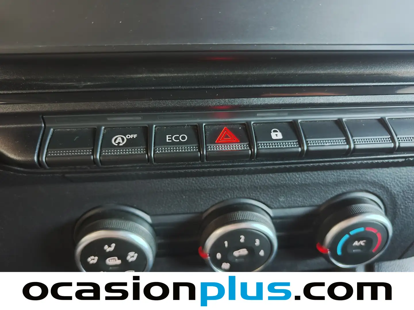 Foto Nissan Townstar Nissan Townstar Furgon 1.3G L1 Profesional (130 CV)