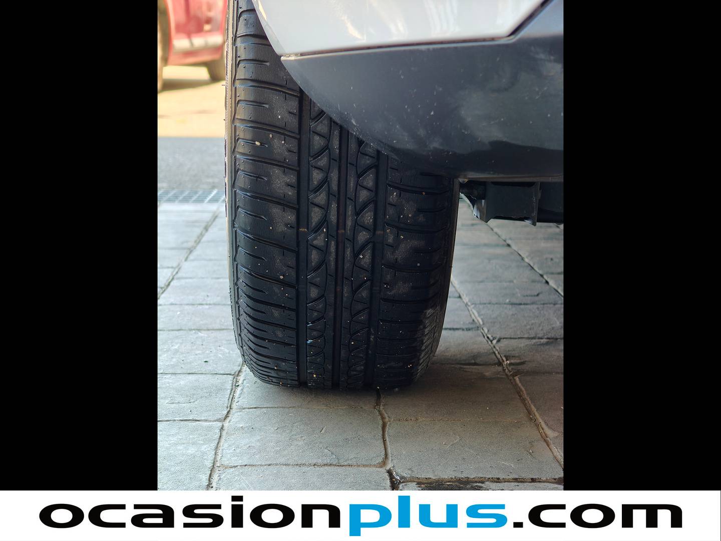 Seat Ibiza Seat Ibiza 1.0 Reference (75 CV) de segunda mano