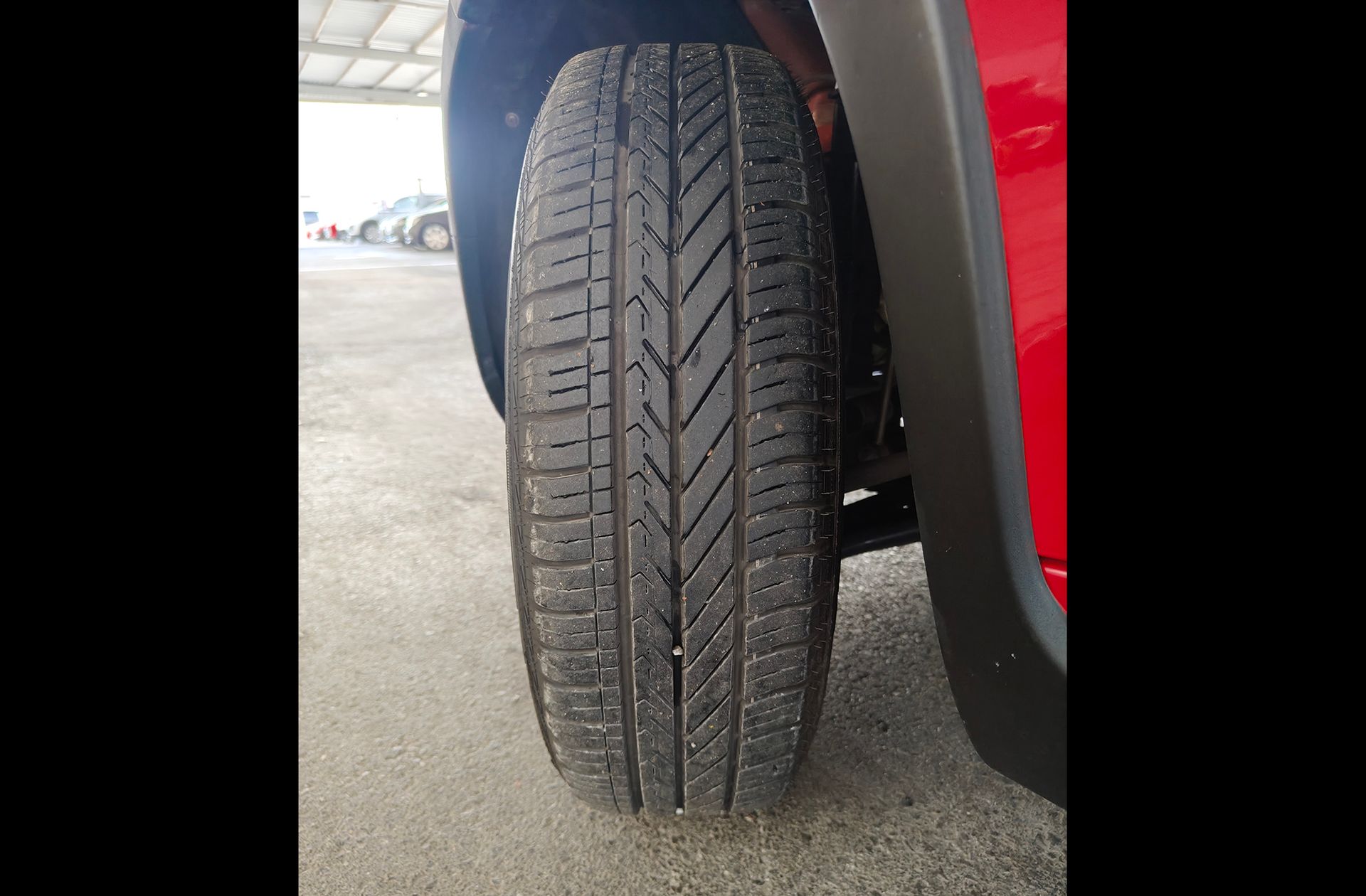 Fiat Panda 1.2 Waze 4x2 - foto 28