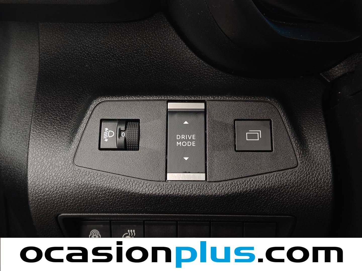 Citroën Berlingo Citroën Berlingo BlueHDi 130 S&S Talla XL Max (130 CV)7 Plazas barato