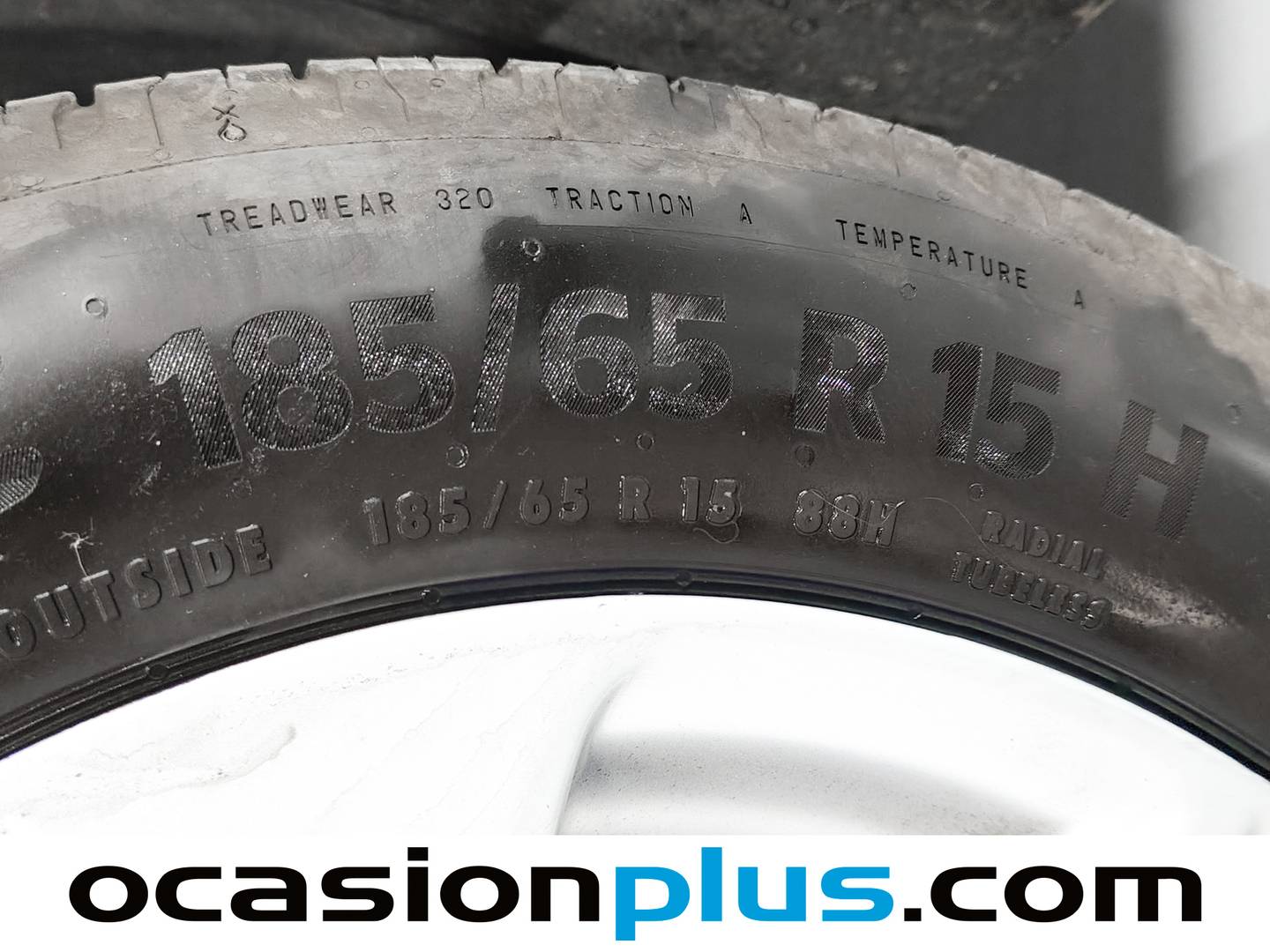 Toyota Yaris Toyota Yaris 1.5 S-Edition (125 CV) de segunda mano