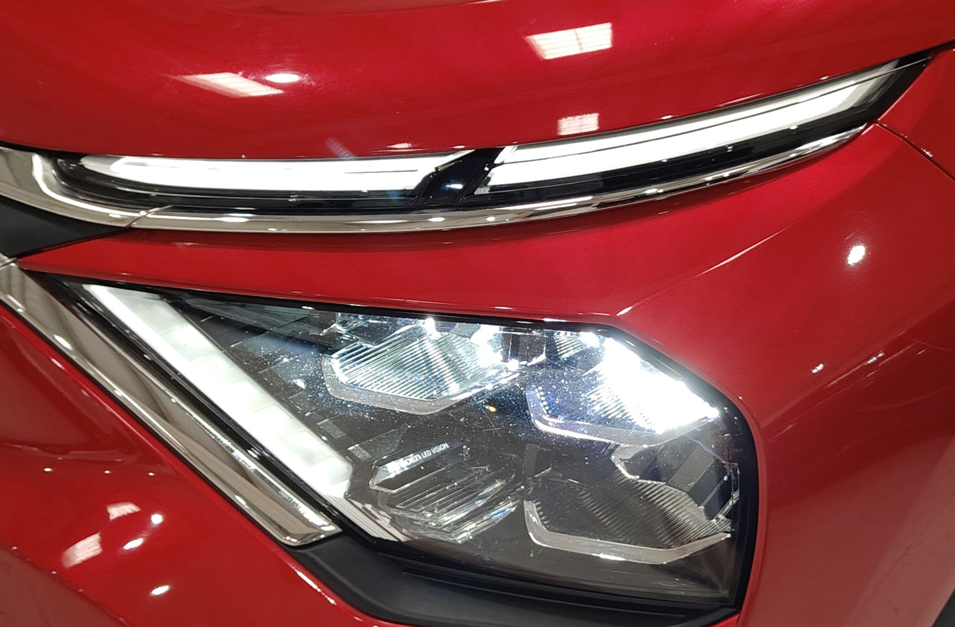 Citroën C4 PureTech 130 Shine - foto 15